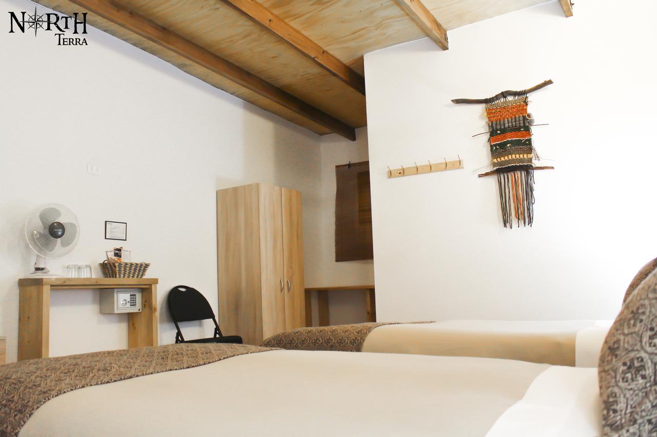 Atacama Budget Bed & Tours San Pedro de Atacama Ngoại thất bức ảnh