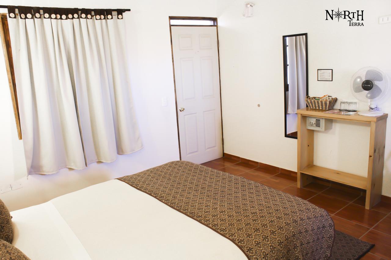 Atacama Budget Bed & Tours San Pedro de Atacama Ngoại thất bức ảnh